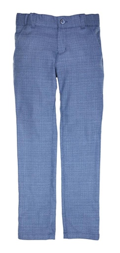 Pantalon Fenton