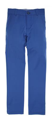 Broek Harry bic-blauw 