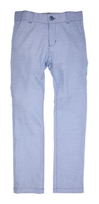 Pantalon Wilco