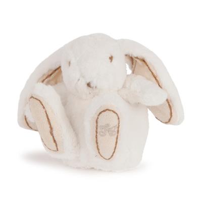 Lapin Augustin 12cm ecru(ivory) 