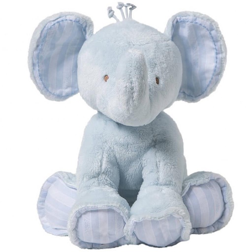 Elephant Ferdinand 25cm