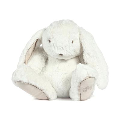Konijn Augustin 35cm ecru(ivory) 