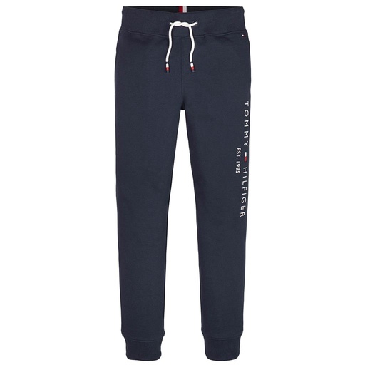 Jogging pants essential twilight navy 