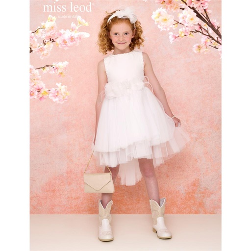 Dress 4 