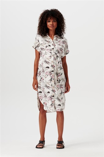 Jurk pristine 