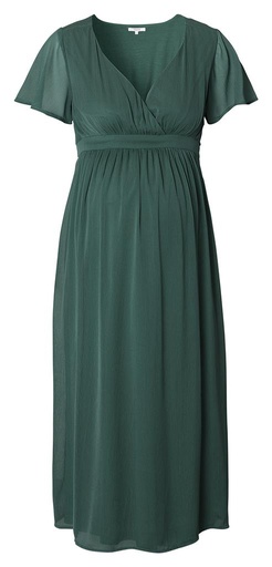 Dress Amelie pine 