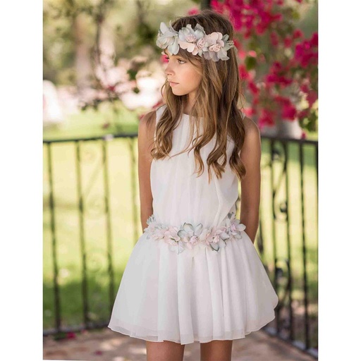 Robe Mimilú  