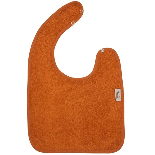 Slab met drukknop inca rust 