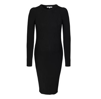 Robe Vena black 