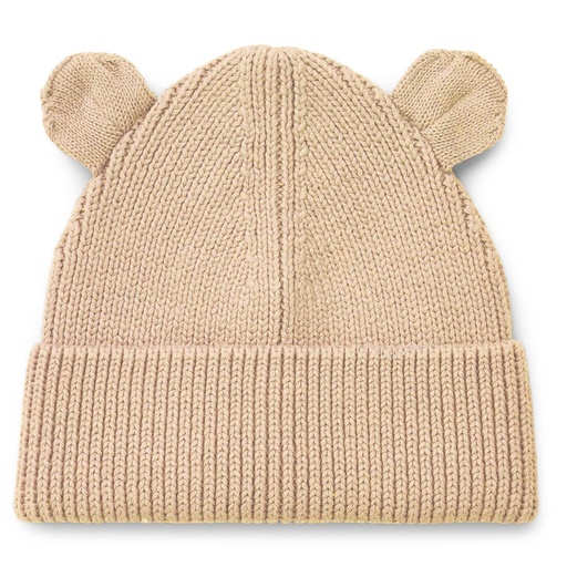 Chapeau Gina apple blossom 