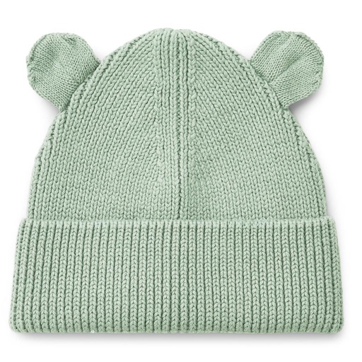 Chapeau Gina dusty mint 