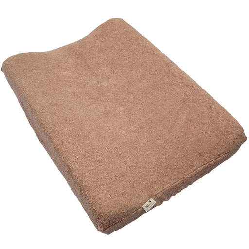 Wash cushion cover savannah sand