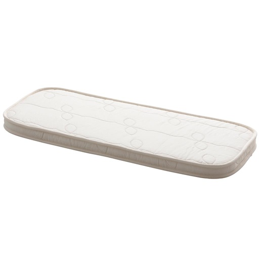 Matelas pour le co-sleeper  