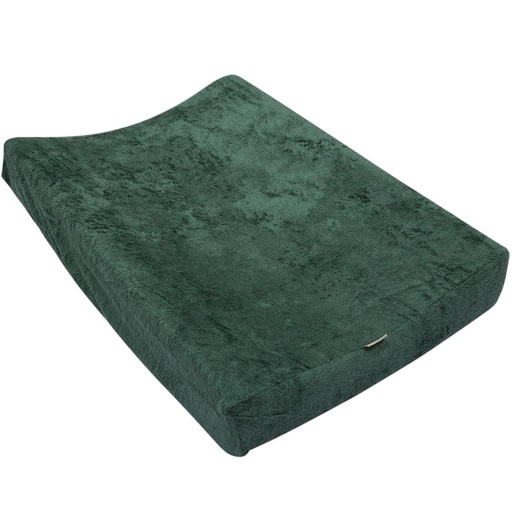 Changing pad cover aspen 