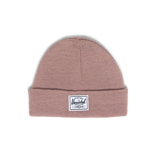 Hat ash rose 