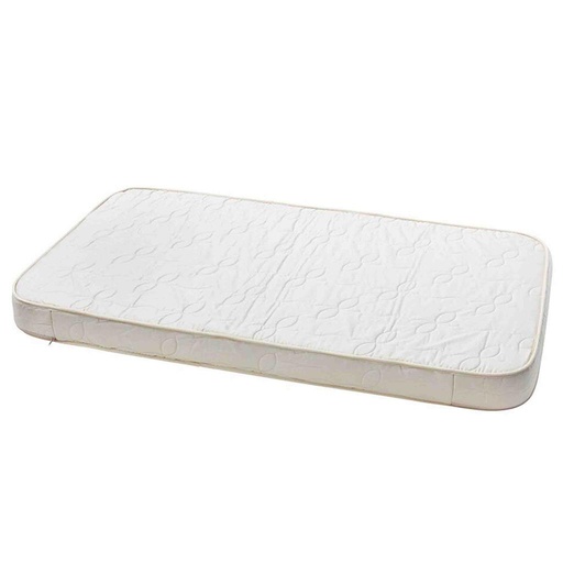 Matras (afgeronde hoeken) Oliver Furniture  90X160