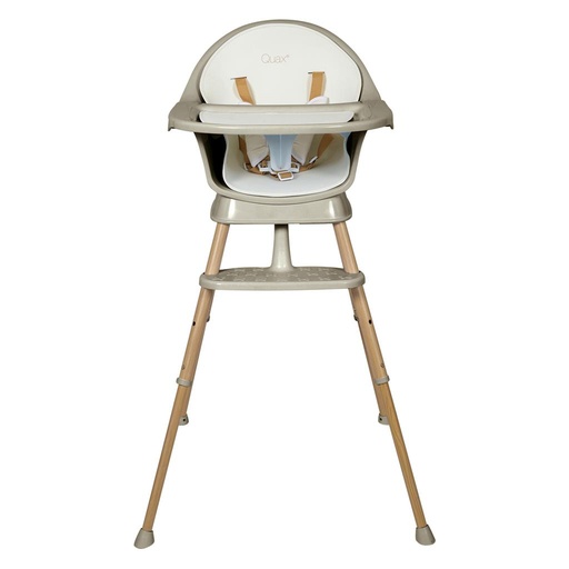 Growing chair ultimo 3 deluxe thyme 