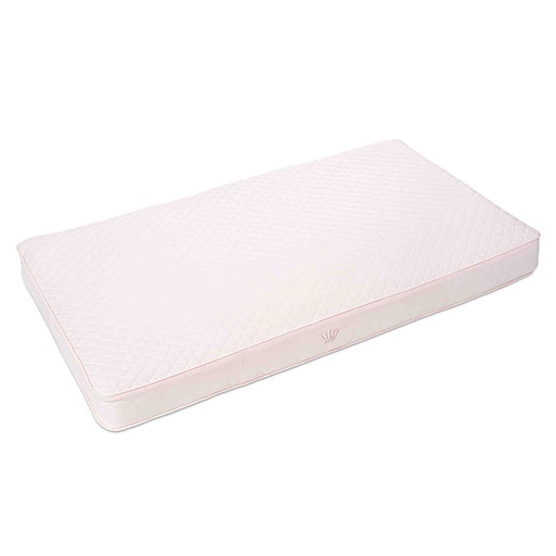 Mattress Topio toy case pretty pink