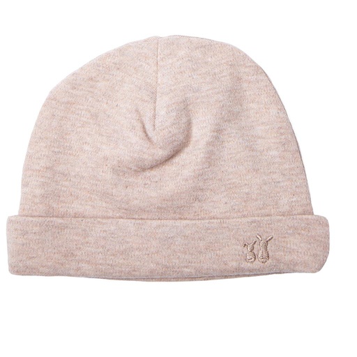 Chapeau light camel 