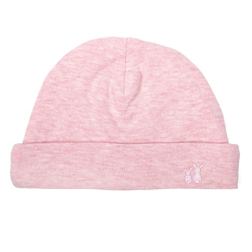 Muts pinkmelange 
