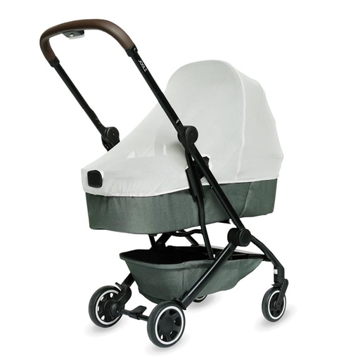 Moustiquaire pour nacelle buggy Aer  