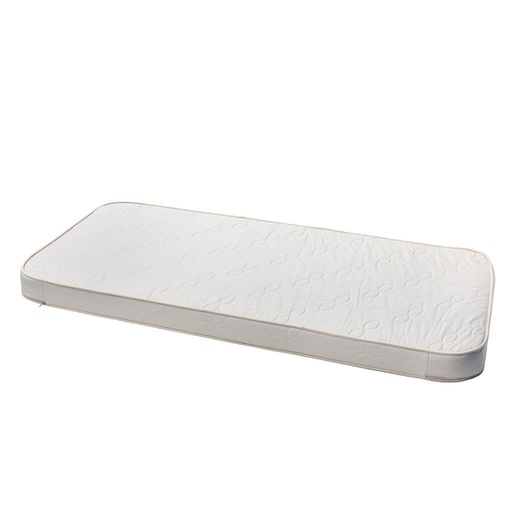 Matras voor bed mini+ (162cm)  