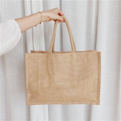 Mom bag black 