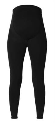 Leggings Oslo black 