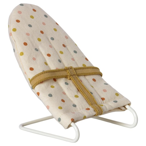 Mini bouncer micro 
