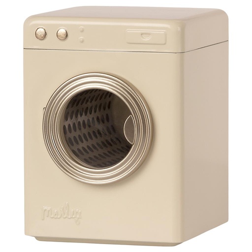 Miniwashine ecru 