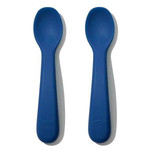 Spoons set