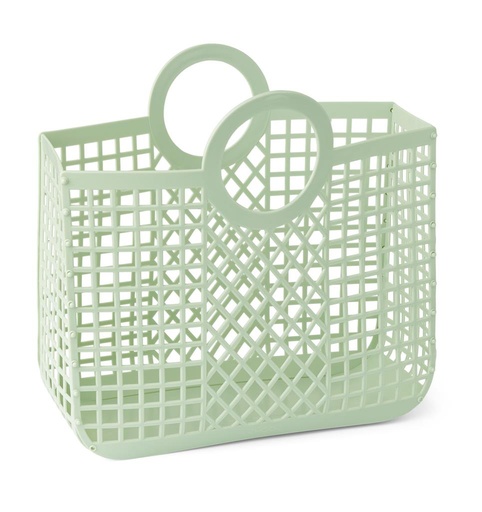 Mand Bloom dusty mint 