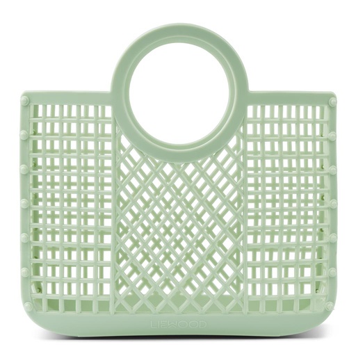 Mand Samantha dusty mint