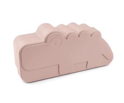 Lunchbox Croco powder 