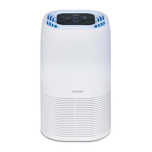 Humidificateur d'air pur