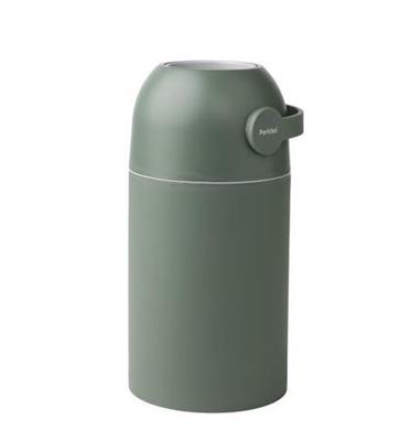 Diaper pail magic moss 