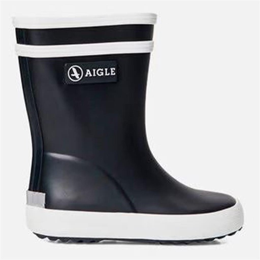 Boots baby flac marine new 