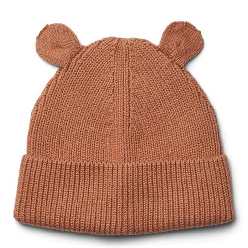 Hat Gina rose 