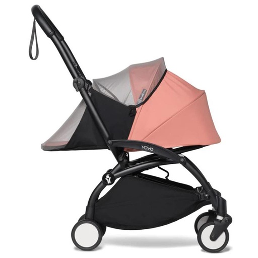 Muggennet voor newborn pack Yoyo  