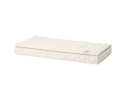 Mattress for bed Lille+ basic