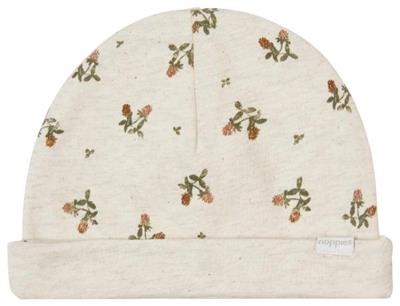 Hat Nebra oatmeal 