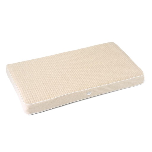 Matras speelgoedbox Topio essentials sand