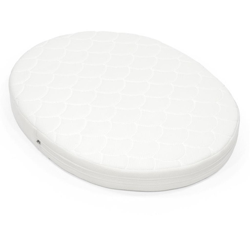 Matelas pour berceau mini V3 Sleepi™