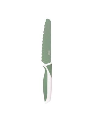 Couteau kiwi 