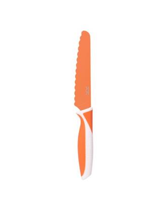 Knife papaya 