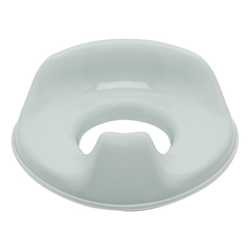 Toilet trainer sky green 