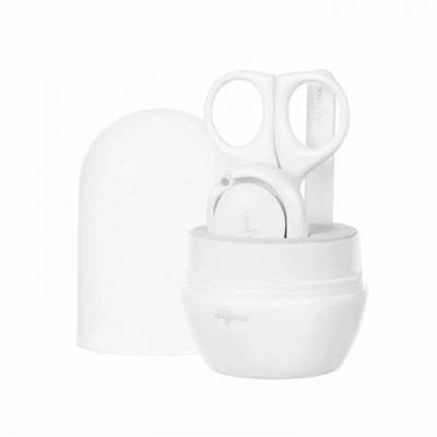 Set de manucure de luxe  