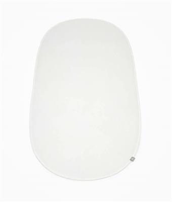 Protège-matelas lit V3 Sleepi