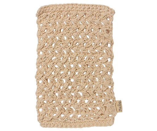 Mini badmat  