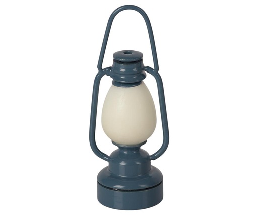 *Lantern mini  